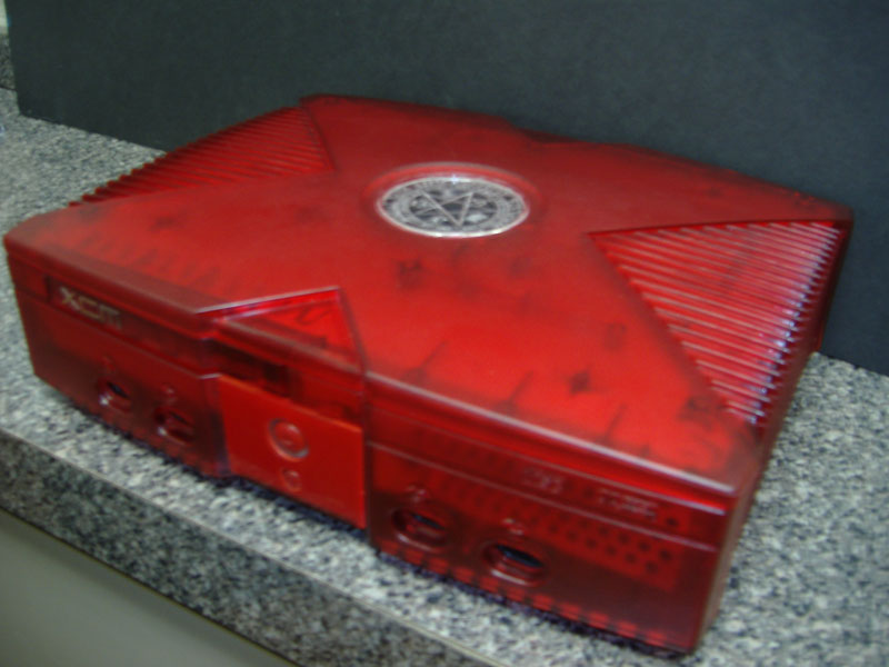 IPB Image