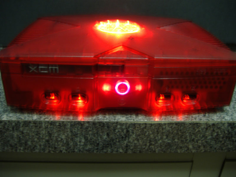 IPB Image