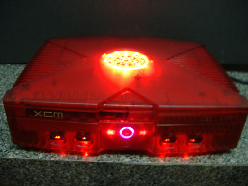 IPB Image