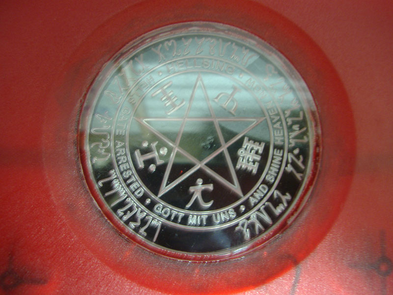 IPB Image