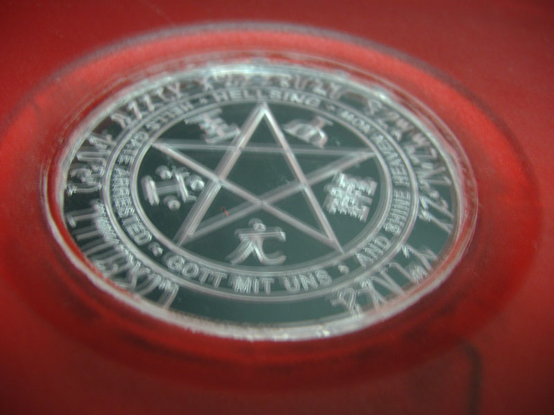 IPB Image